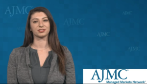 This Week in Managed Care: The Top Stories of 2019 (ajmc.com)