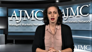 This Week in Managed Care: December 6, 2019 (ajmc.com)