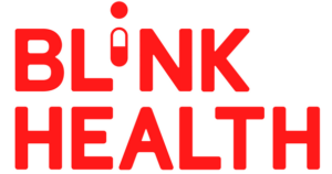 Blink Health offers free medications on various prescriptions (drugstorenews.com)