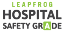 Nevada’s 2019 Hospital Safety Rankings Are Out