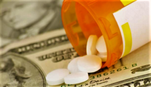 Don’t let drug companies run Nevada’s health care industry (thenevadaindependent.com)