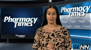 December 13 Pharmacy Week in Review (pharmacytimes.com)