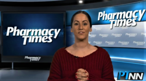 December 20 Pharmacy Week in Review (pharmacytimes.com)