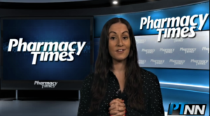 2019 Year in Review (pharmacytimes.com)