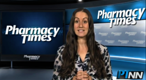 December 6 Pharmacy Week in Review (pharmacytimes.com)