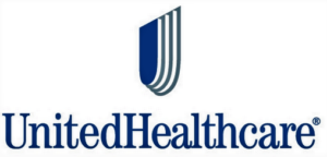 UnitedHealthcare will reimburse providers for COVID-19 vaccine underpayments (fiercehealthcare.com)