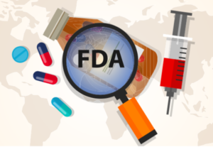 Top FDA Drug Approvals from 2019 (drugtopics.com)