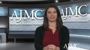 This Week in Managed Care: January 10, 2020 (ajmc.com)