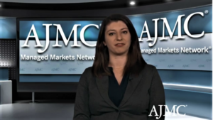 This Week in Managed Care: January 17, 2020 (ajmc.com)