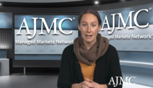 This Week in Managed Care: January 24, 2020 (ajmc.com)