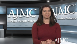 This Week in Managed Care: January 3, 2020 (ajmc.com)