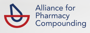 Compounding Advocacy Group Has New Name, Website (pharmacytimes.com)