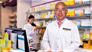 The Online Pharmacy Marketplace Will Look Different in 2021 – Here’s How (nabp.pharmacy)