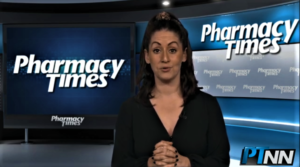 January 17 Week in Review (pharmacytimes.com)