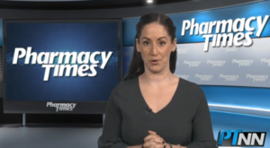 January 24 Pharmacy Week in Review (pharmacytimes.com)