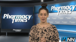 January 3 Week in Review (pharmacytimes.com)