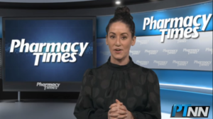 January 31 Pharmacy Week in Review (pharmacytimes.com)