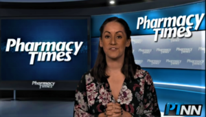 January 9 Week in Review (pharmacytimes.com)