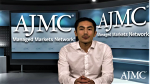 This Week in Managed Care: January 31, 2020 (ajmc.com)