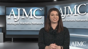 This Week in Managed Care: February 14, 2020 (ajmc.com)