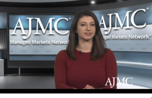 This Week in Managed Care: February 21, 2020 (ajmc.com)