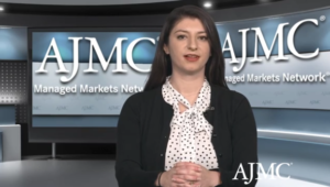 This Week in Managed Care: February 28, 2020 (ajmc.com)