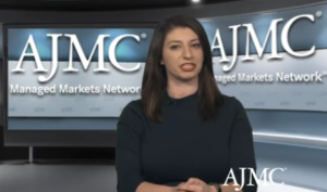 This Week in Managed Care: February 7, 2020 (ajmc.com)