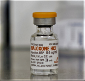 Informed Pharmacists Can Reduce Barriers to Naloxone in Rural Communities (drugtopics.com)