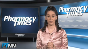 February 14: Pharmacy Week in Review (pharmacytimes.com)