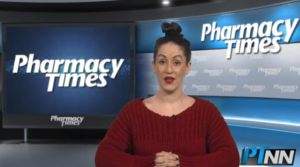 February 21 Week in Review (pharmacytimes.com)