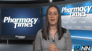 February 27: Pharmacy Week in Review (pharmacytimes.com)