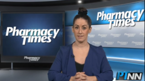 February 7 Pharmacy Week in Review (pharmacytimes.com)