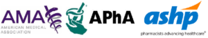 AMA, APhA, ASHP Issue Joint Statement on Use of Medications to Treat COVID-19 (drugtopics.com)