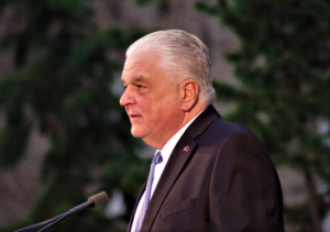 Gov. Sisolak says some necessary medical, dental procedures may go forward (thenevadaindependent.com)