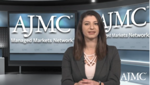 This Week in Managed Care: March 20, 2020 (ajmc.com)