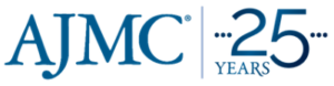 This Week in Managed Care: March 27, 2020 (ajmc.com)