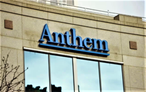 DOJ sues Anthem over Medicare Advantage fraud claims (fiercehealthcare.com)