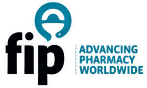 International guidelines on how pharmacists should deal with the latest coronavirus outbreak issued by FIP (fip.org)