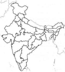 Coronavirus spurs India to restrict exports of 2 dozen drugs (fiercepharma.com)