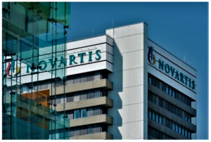 Novartis shells out $195M to settle criminal charges in generics price-fixing probe (fiercepharma.com)