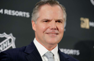 Ex-MGM Resorts CEO Jim Murren to lead Nevada coronavirus task force (msn.com)