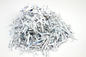Shredded documents and trick cameras: FDA knocks Indian drugmaker Windlas for brazen errors (fiercepharma.com)