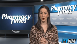 Pharmacy Week in Review: March 13 (pharmacytimes.com)