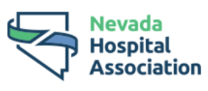 Southern Nevada hospitals to resume elective surgeries next week (reviewjournal.com)