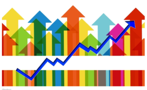 The top 10 drugs by sales increase in 2020 (fiercepharma.com)