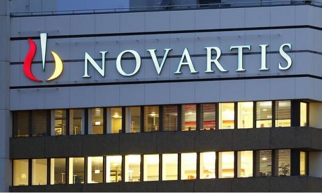 Novartis forced to face claims it fired employee for raising Gilenya ...