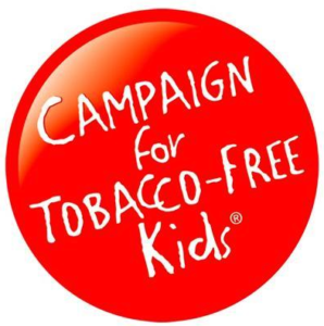 ‘Big Tobacco’ using COVID-19 messaging and influencers to market products (mmm-online.com)