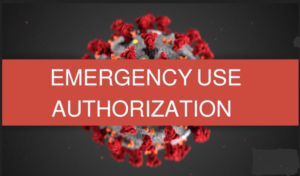 FDA’s Emergency Use Process Under Scrutiny (pharmtech.com)