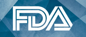 FDA Issues Emergency Use Authorization for Remdesivir in COVID-19 (drugtopics.com)