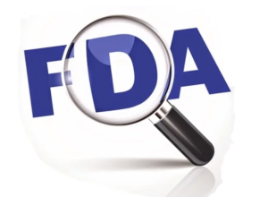 With drugmakers clamoring, FDA looks to restart facility inspections delayed by COVID-19 (fiercepharma.com)